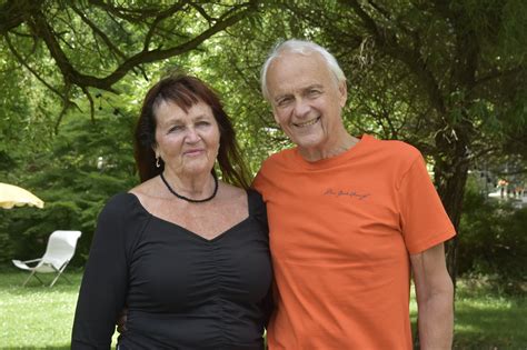 totalbyrå|Frøy Solholm Høigaard .